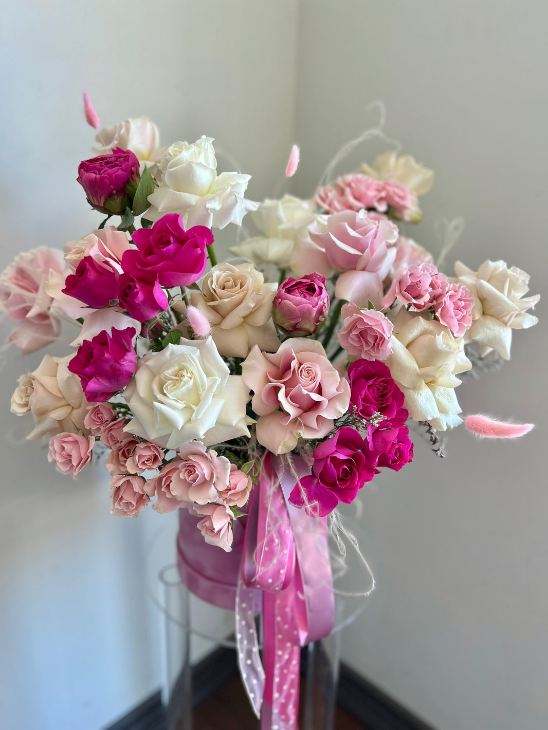 2025 Mother's Day Flowers - Same Day Delivery Toronto - Toy Florist